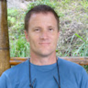 Meet your Posher, Steve